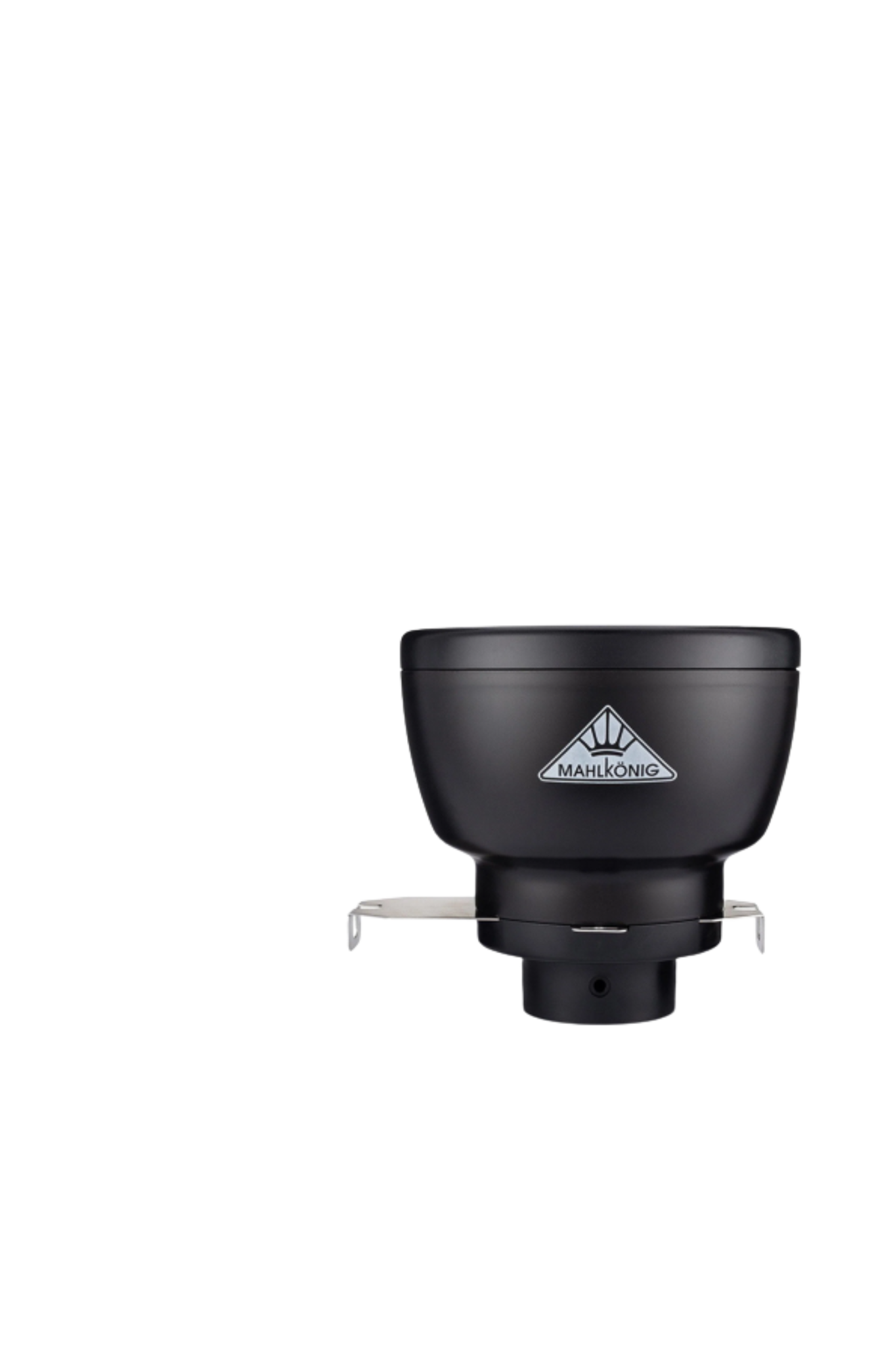 hopper 250g mahlkonig