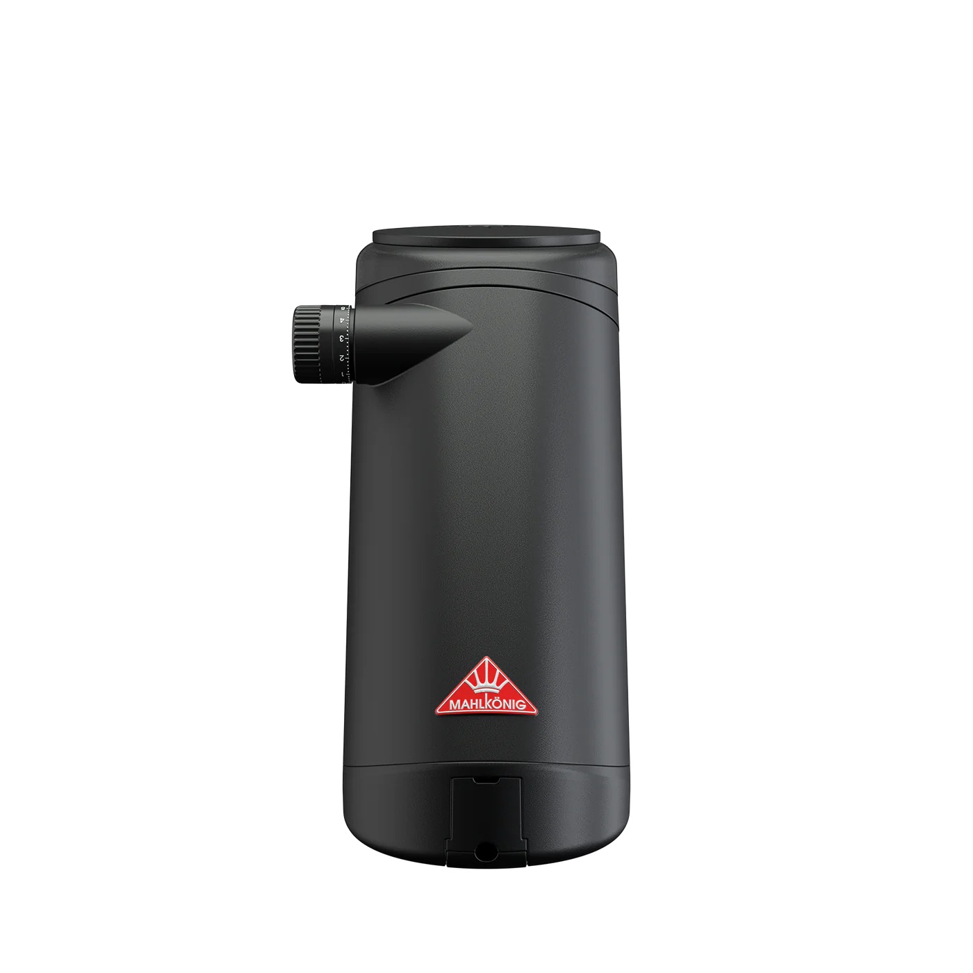 Mahlkonig-X64-SD-Black-Back_1400x1400.progressive