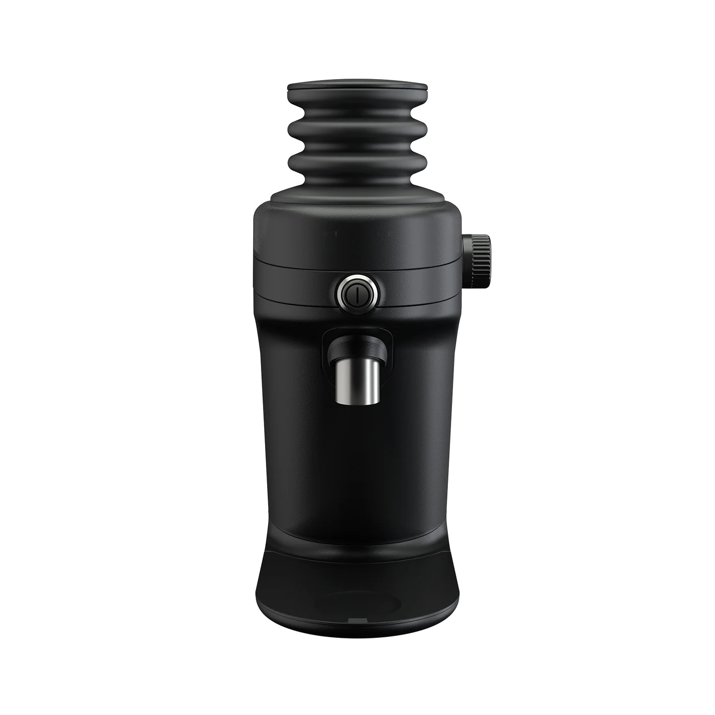 Mahlkonig-X64-SD-Black-Bellow-Front_1400x1400.progressive