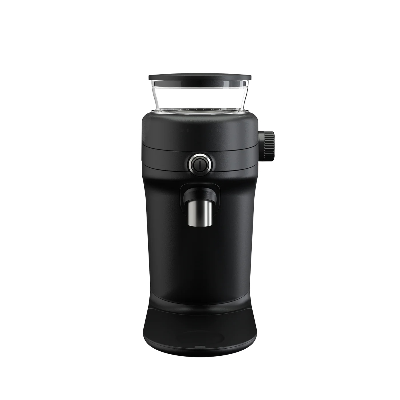 Mahlkonig-X64-SD-Black-Hopper-Extension-Front_1400x1400.progressive