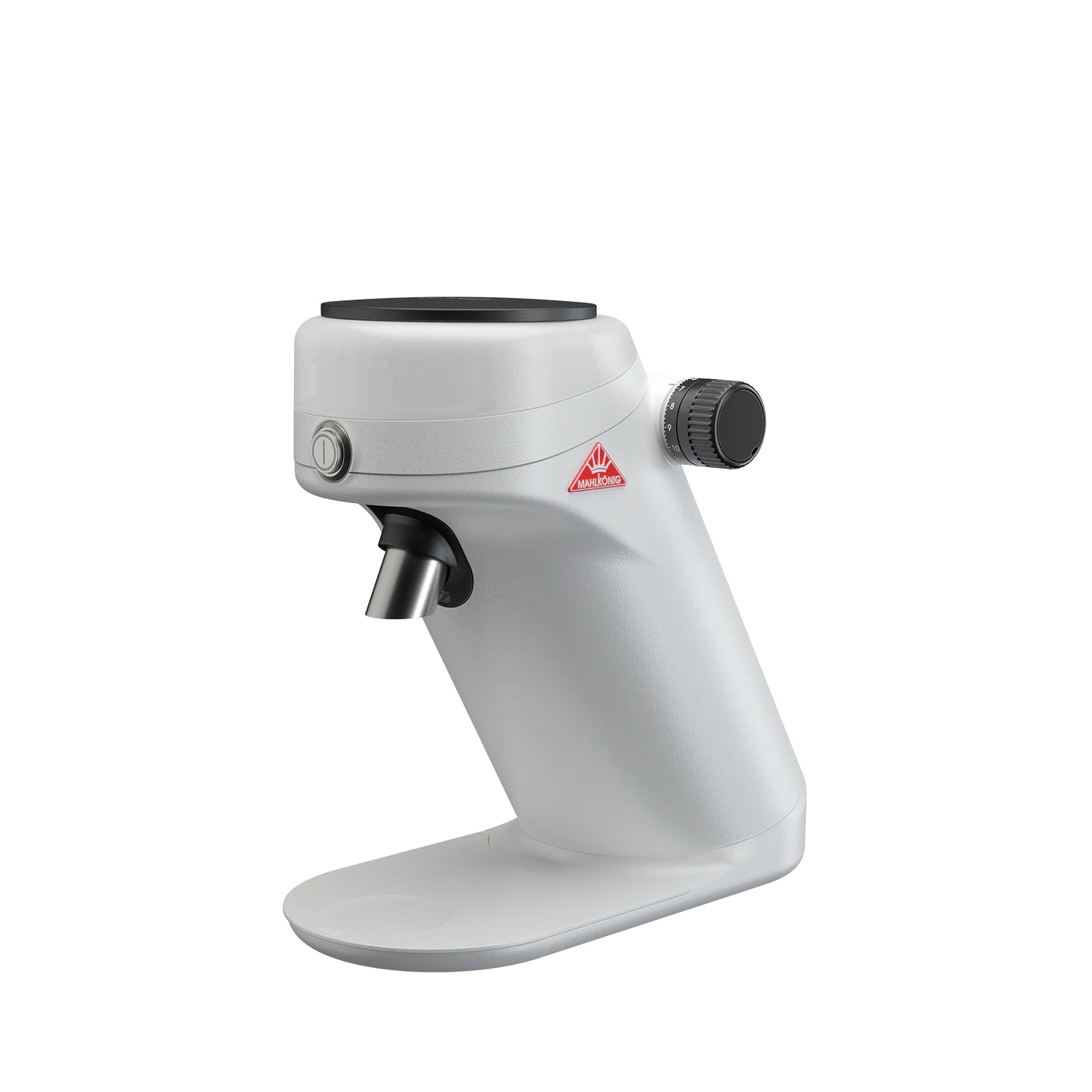 Mahlkonig-X64-SD-White-Front-Side_1400x1400.progressive